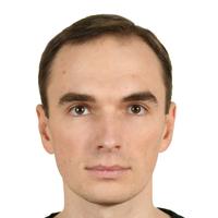 Отзыв от Олег - Visa DTV