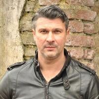 Отзыв от Сергей - виза ДТВ